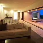 Exquisite Ibiza Villa I Secluded Hillside Location I Casa Jardin I 6 Bedrooms I Close To Ibiza Town I Sea Views I San Jose
